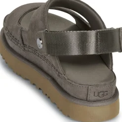 UGG - W GOLDENSTAR GLIDE