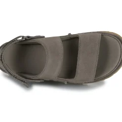 UGG - W GOLDENSTAR GLIDE