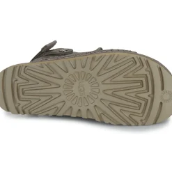 UGG - W GOLDENSTAR GLIDE