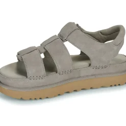 UGG - W GOLDENSTAR STRAP