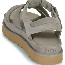 UGG - W GOLDENSTAR STRAP
