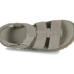 UGG - W GOLDENSTAR STRAP