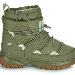 UGG - YOSE PUFFER MID