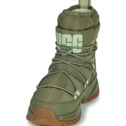 UGG - YOSE PUFFER MID