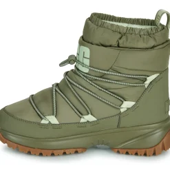 UGG - YOSE PUFFER MID
