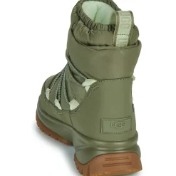 UGG - YOSE PUFFER MID
