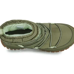 UGG - YOSE PUFFER MID