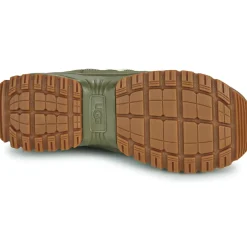 UGG - YOSE PUFFER MID