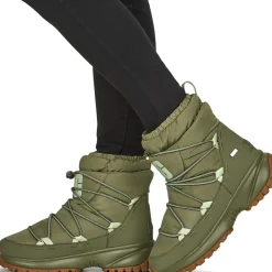 UGG - YOSE PUFFER MID