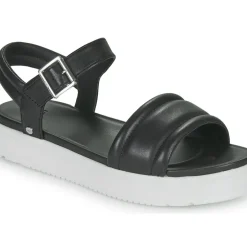 UGG - ZAYNE ANKLE STRAP