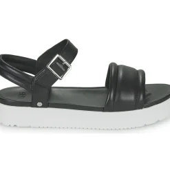 UGG - ZAYNE ANKLE STRAP