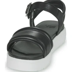 UGG - ZAYNE ANKLE STRAP