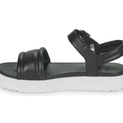 UGG - ZAYNE ANKLE STRAP