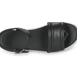 UGG - ZAYNE ANKLE STRAP