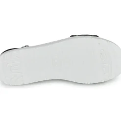 UGG - ZAYNE ANKLE STRAP