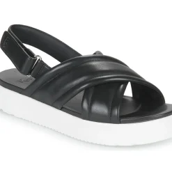 UGG - ZAYNE SLINGBACK
