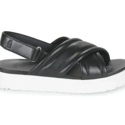 UGG - ZAYNE SLINGBACK