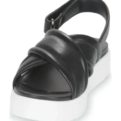 UGG - ZAYNE SLINGBACK