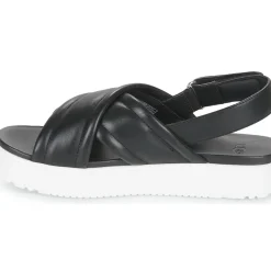 UGG - ZAYNE SLINGBACK