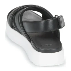 UGG - ZAYNE SLINGBACK
