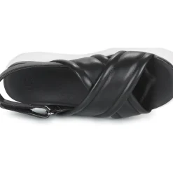 UGG - ZAYNE SLINGBACK