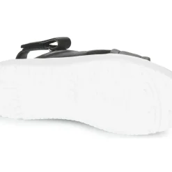 UGG - ZAYNE SLINGBACK