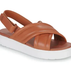 UGG - ZAYNE SLINGBACK