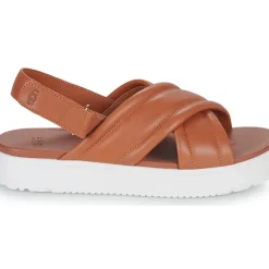 UGG - ZAYNE SLINGBACK