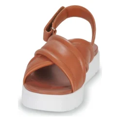 UGG - ZAYNE SLINGBACK