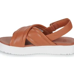 UGG - ZAYNE SLINGBACK