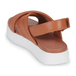 UGG - ZAYNE SLINGBACK