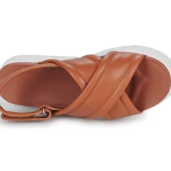 UGG - ZAYNE SLINGBACK