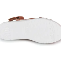 UGG - ZAYNE SLINGBACK