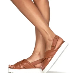 UGG - ZAYNE SLINGBACK