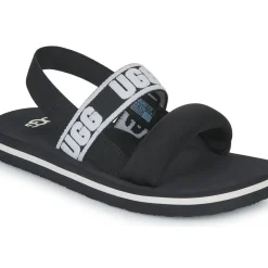 UGG - ZUMA SLING
