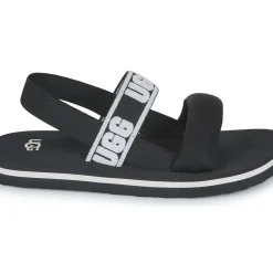 UGG - ZUMA SLING