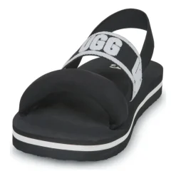 UGG - ZUMA SLING