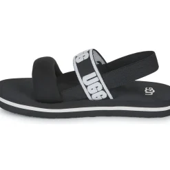 UGG - ZUMA SLING