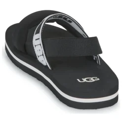 UGG - ZUMA SLING
