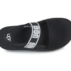 UGG - ZUMA SLING