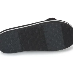 UGG - ZUMA SLING