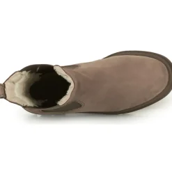 Ulanka - MARGIELA