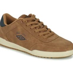 Umbro - UM IPAM