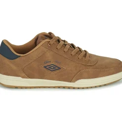 Umbro - UM IPAM