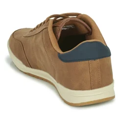 Umbro - UM IPAM