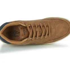 Umbro - UM IPAM