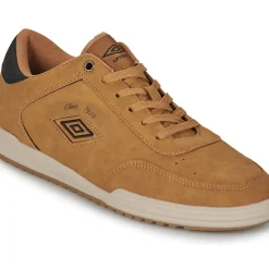 Umbro - UM IPAM
