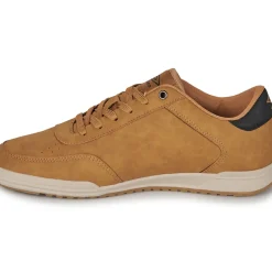 Umbro - UM IPAM