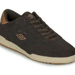 Umbro - UM IPAM