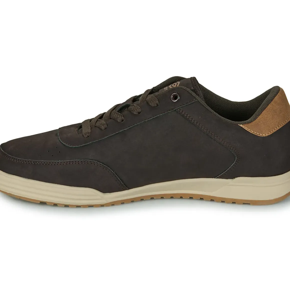 Umbro - UM IPAM